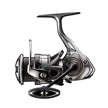 DAIWA - 18 カルディア LT 2500S-XH （美品） 010_1.jpg?20180427103006